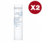 Atoderm Stick Lèvres - 4 g, 2 Pièces