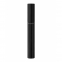 'Lengthening' Mascara - 000 Noir 8.5 ml