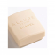 Savon 'Allure Homme' - 200 g