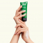 'Nuxuriance® Ultra Le Soin Correcteur de Taches' Hand Cream - 75 ml