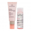 'Crème Prodigeuse Boost Gel + Very Rose' SkinCare Set - 2 Pieces