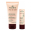 'Rêve de Miel® Discovery Offer' Hand Cream, Lip Balm - 2 Pieces