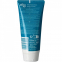 'Atrix Professional Repair' Hand Cream - 100 ml