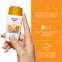 'Sun Protection Hydro Protect Ultra-Light' Sunscreen Fluid - 50 ml