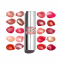 'Loveshine' Lipstick - 208 Raspberry Shine 3.2 g