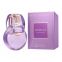 'Omnia Amethyste' Eau De Toilette - 30 ml