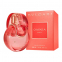 'Omnia Coral' Eau De Toilette - 100 ml