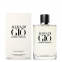 'Acqua di Giò' Eau de Parfum - Refill - 200 ml