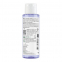 Eau Micellaire 3 In 1 au Bleuet Bio - 100 ml