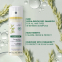 'L'Avoine & Ceramide' Dry Shampoo - 250 ml