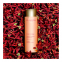 Essence tonique 'Extra-Firming Jeunesse Raffermissante' - 200 ml