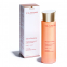 Essence tonique 'Extra-Firming Jeunesse Raffermissante' - 200 ml