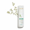 'Au Lait D'Avoine' Dry Shampoo - 150 ml, 2 Pieces