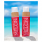 Huile Bronzante 'Watermelon Suntan' - 100 ml