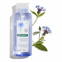 'Au Bleuet Bio' Micellar Water - 400 ml, 2 Pieces