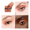 'Diorshow Mono Couleur Couture' Eyeshadow - 628 Amber Star 2 g