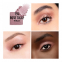 'Diorshow Mono Couleur Couture' Eyeshadow - 755 Rose Tulle 2 g