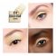 'Diorshow Mono Couleur Couture' Eyeshadow - 616 Gold Star 2 g