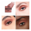 'Diorshow Mono Couleur Couture' Eyeshadow - 763 Rosewood 2 g