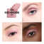 'Diorshow Mono Couleur Couture' Eyeshadow - 826 Rose Montaigne 2 g