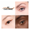 Eyeliner Waterproof  'Diorshow Stylo' - 466 Pearly Bronz 0.3 g