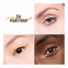 'Diorshow Stylo' Waterproof Eyeliner - 556 Pearly Gold 0.3 g