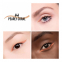 Eyeliner Waterproof  'Diorshow Stylo' - 646 Pearly Coral 0.3 g