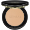 'Total Finish SPF10' Powder Foundation Refill - TF103 Warm Beige 11 g