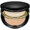 'Total Finish SPF10' Pulver-Foundation-Nachfüllung - TF103 Warm Beige 11 g