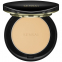 'Total Finish SPF10' Pulver-Foundation-Nachfüllung - TF202 Soft Beige 11 g