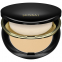 'Total Finish SPF10' Pulver-Foundation-Nachfüllung - TF202 Soft Beige 11 g