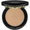 'Total Finish SPF10' Pulver-Foundation-Nachfüllung - TF204 Almond Beige 11 g