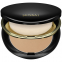 'Total Finish SPF10' Pulver-Foundation-Nachfüllung - TF204 Almond Beige 11 g