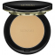 'Total Finish SPF10' Pulver-Foundation-Nachfüllung - TF204.5 Amber Beige 11 g