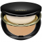 'Total Finish SPF10' Powder Foundation Refill - TF205 Topaz Beige 11 g