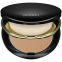 'Total Finish SPF10' Powder Foundation Refill - TF206 Golden Dune 11 g