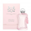 Eau de parfum 'Delina La Rosée' - 75 ml