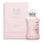 Eau de parfum 'Delina' - 75 ml