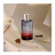 'Ode To Dullness' Eau de parfum - 50 ml