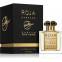 'Scandal Pour Homme' Perfume - 50 ml