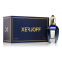 'Join The Club 40 Knots' Eau De Parfum - 50 ml