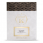 'K Collection Elixir' Perfume Extract - 15 ml