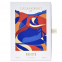 Eau de parfum 'Casamorati 1888 Mefisto' - 100 ml