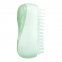 Brosse à cheveux 'Compact Styler Smashed' - Pistachio