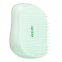 Brosse à cheveux 'Compact Styler Smashed' - Pistachio