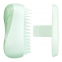 Brosse à cheveux 'Compact Styler Smashed' - Pistachio