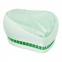 Brosse à cheveux 'Compact Styler Smashed' - Pistachio