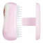 Brosse à cheveux 'Compact Styler Skinnydip' - Hot Flame