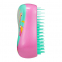 Brosse à cheveux 'Compact Styler' - Paradise Bird