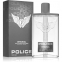 Eau de toilette 'Original' - 100 ml